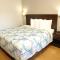 Motel 6 Hattiesburg, MS