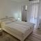 Apartman Lana