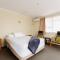 Highway Lodge Motel - Balclutha