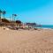 Apartment in El Presidente Beach Side New Golden Mile - Estepona