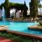Apartment in El Presidente Beach Side New Golden Mile