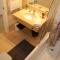 Apartment in El Presidente Beach Side New Golden Mile