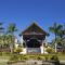 Radisson Blu Resort Fiji - Denarau