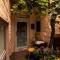The Mdina Heritage Boutique Hotel - By Luxury Villas International