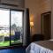 Royal Breeze Paramaribo