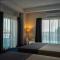 Royal Breeze Paramaribo