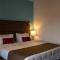 Royal Breeze Paramaribo