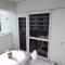 Celadon Tower- Studio with balcony near SM San Lazaro