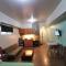 Celadon Tower- Studio with balcony near SM San Lazaro - Manila