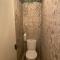 Santo - Coworking - Coliving - Madrid