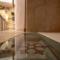 The Mdina Heritage Boutique Hotel - By Luxury Villas International