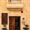 The Mdina Heritage Boutique Hotel - By Luxury Villas International