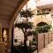 The Mdina Heritage Boutique Hotel - By Luxury Villas International
