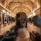 The Mdina Heritage Boutique Hotel - By Luxury Villas International