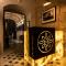 The Mdina Heritage Boutique Hotel - By Luxury Villas International