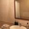 CHECK IN CASAS Casa Elson