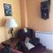 CHECK IN CASAS Casa Elson