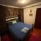Bed & Wine Djonovic