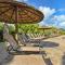 Hanalei Bay Resort 9206 - برينسفيل