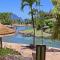 Hanalei Bay Resort 9206 - برينسفيل