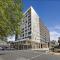 Broad Land Premium Apartments Chatswood Sydney