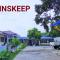 Innskeep - Calingcuan
