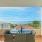 Family-friendly apartments with swimming pool Brela, Makarska - 20066
