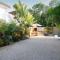 Tulum Private Modern Villa-Pool Beds-AC-Internet-Parking-Grill