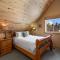 Mule Deer Cabin - ويست يلوستون