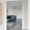 Stylish Holiday Apartment on Oland