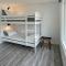 Stylish Holiday Apartment on Oland