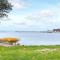 Holiday home BORGHOLM XI - 博里霍尔姆