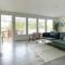 Stylish Holiday Apartment on Oland
