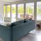 Stylish Holiday Apartment on Oland