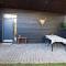 6 person holiday home in Væggerløse-By Traum