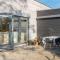 6 person holiday home in Væggerløse-By Traum