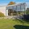 6 person holiday home in Væggerløse-By Traum