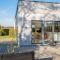 6 person holiday home in Væggerløse-By Traum
