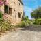 Holiday home in Cathar village of Montouliers - Montouliers