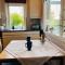 5 person holiday home in MÖLLTORP-By Traum