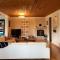 5 person holiday home in MÖLLTORP-By Traum