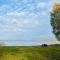 5 person holiday home in MÖLLTORP-By Traum