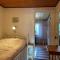 5 person holiday home in MÖLLTORP-By Traum