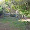 Dutchies Haven, 11 Christmas Bush Ave - Pet friendly, large enclosed yard, air con and Wi-Fi - Nelson Bay