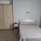 Hotel Cogullada