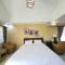 Tengger Guesthouse