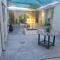 Hotel Anmara