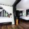Chaweng Cove Beach Resort