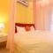Taroko Bay B&B