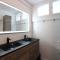 Maison Confortable à La Bourboule, 130m², Jardin, Proche Centre et Thermes - FR-1-608-237
